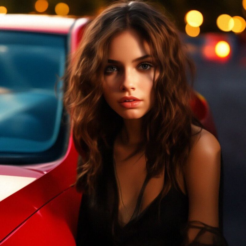 Что стоит за её решением уйти? Анализ причин разрыва