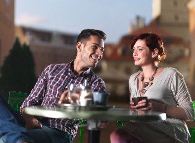 ������ ����������� ���� � ��������� ������ ���� ����� ���������������