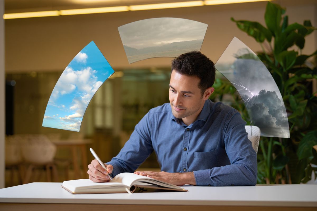 ���������� ��� ���������� ���������� �������: �������� ��������