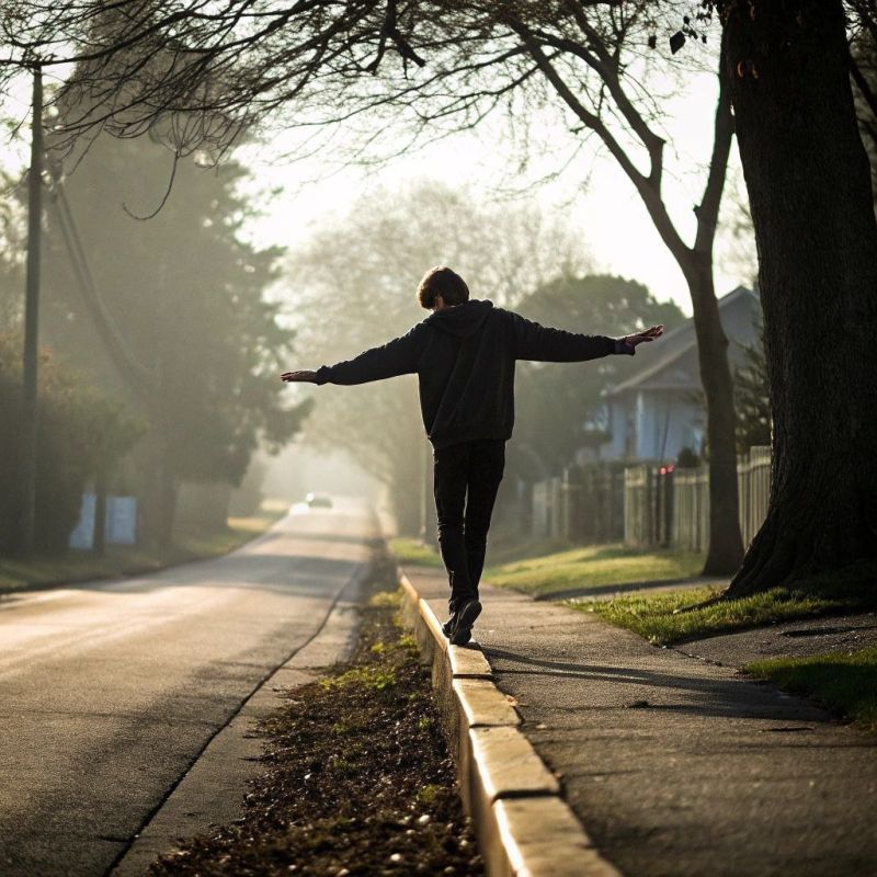 ��������� ���� � ������� �������� � ��������������