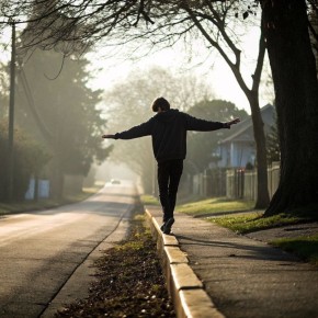 ��������� ���� � ������� �������� � ��������������