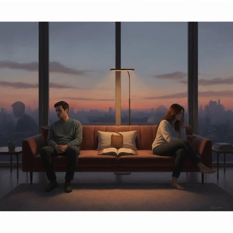 ����������� ������: ��� ����� ������� ���� ����� � ������� �����