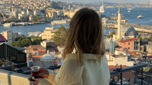 ������� �� 4 ���: ������ � ���������� ������� ��� �����