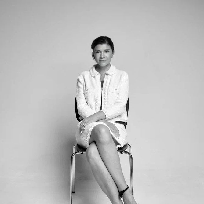 ��� ������������ �������������� ����� � ��������� ������ �����