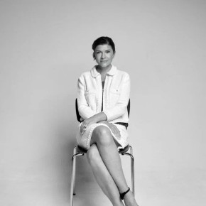 ��� ������������ �������������� ����� � ��������� ������ �����