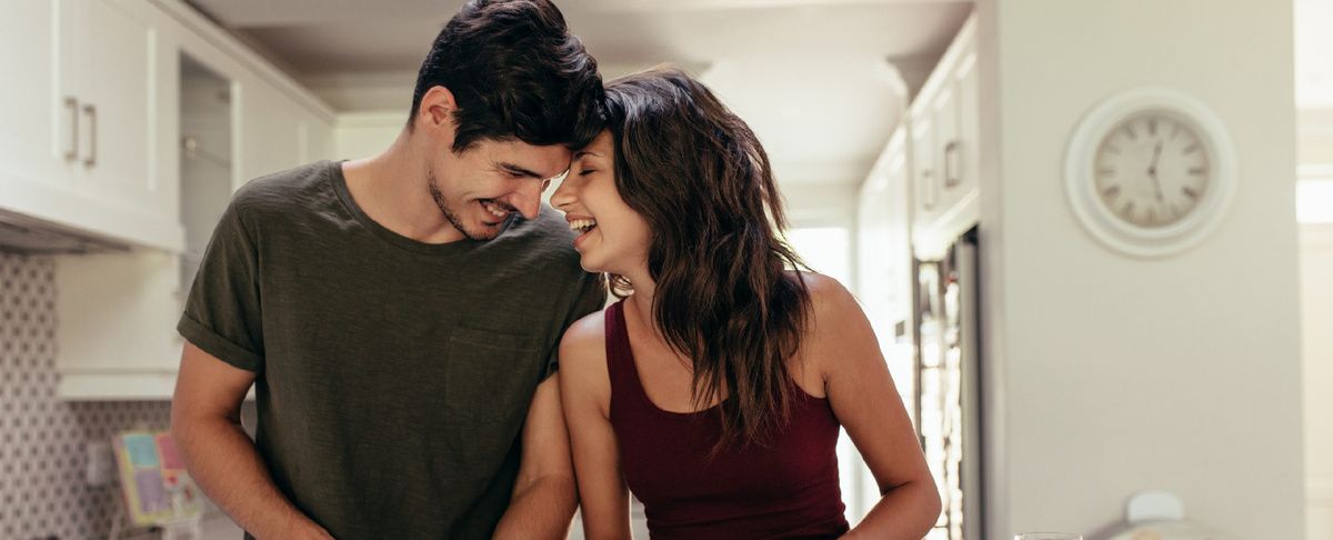 ��� ������������� ��������� ������������� �������� � ��������