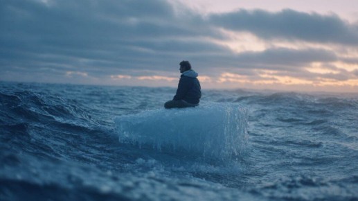 ����� �������� � ������������� ��������: ��������� ���������� ��������