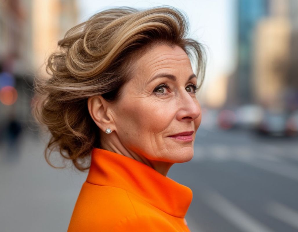 ������ �� �������� ������ ��������� �������� ������� ��������