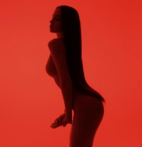 ��������� ����������� ������������� � ���� ����� ������� ��������� ���������