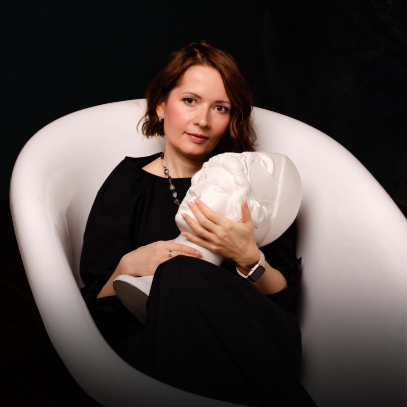 ���������������� ��� ��������� �������� � ���� � �����������