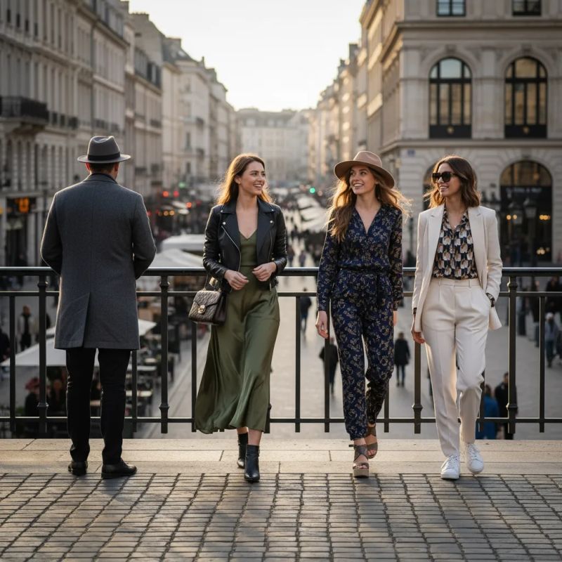 ��� ������� ������ �����������: ��������� ��������� ������� �������