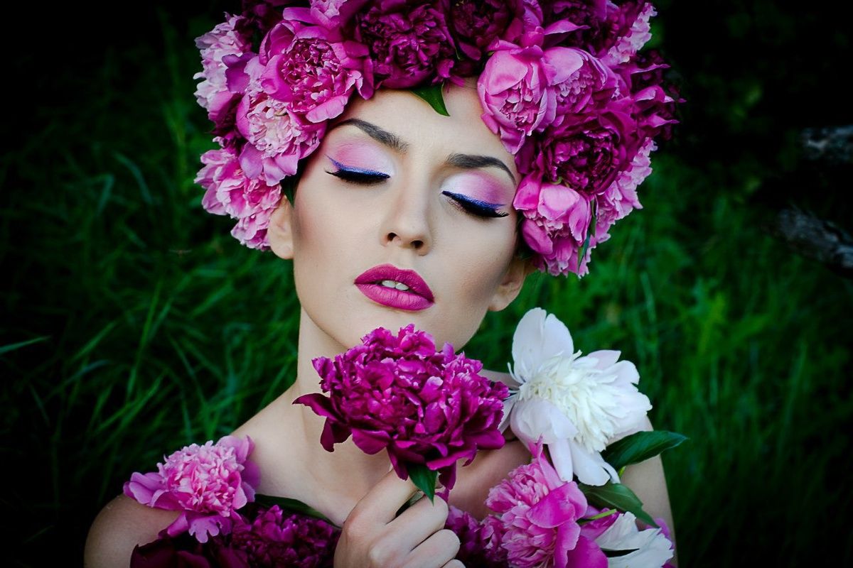 ����� ���������� ���������� ������� ������ ����� ����� ������� � ���������