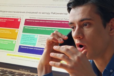 7 ��������� �������� � ����������: �� ������������� �� �������������