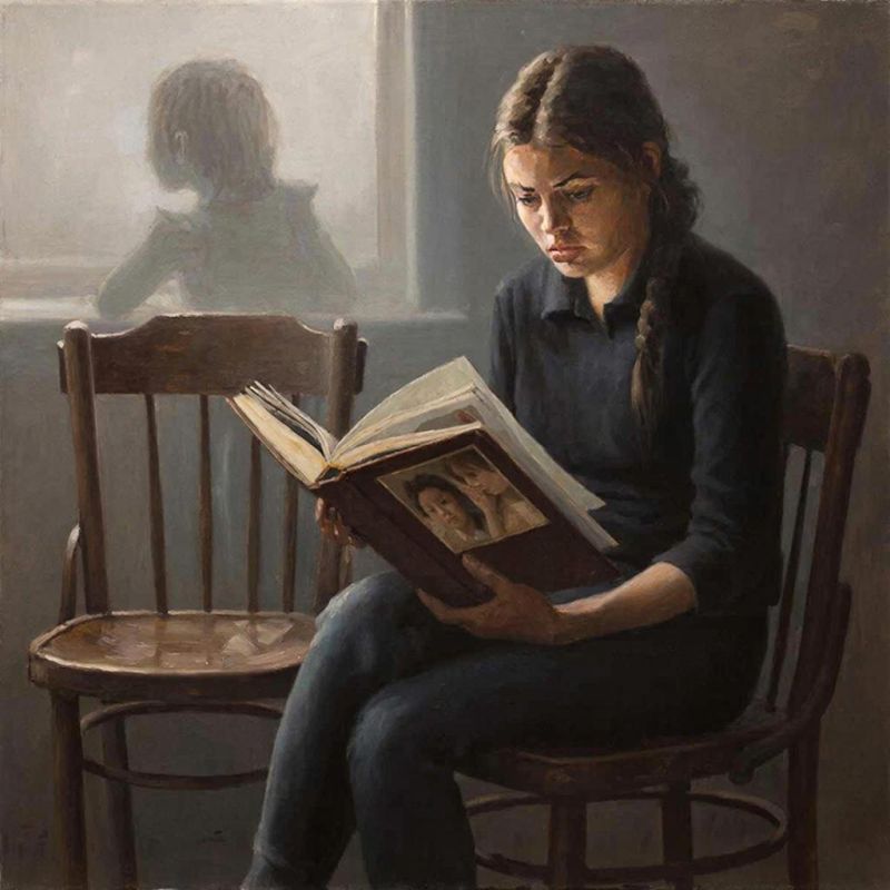 ���������� ����������� �� ������������� ���������: ��������� ������ �� ���������� �������