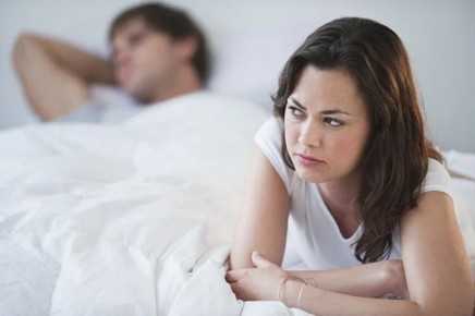 ����� ������� ���������� ��������� � ��� ������� ����� �������