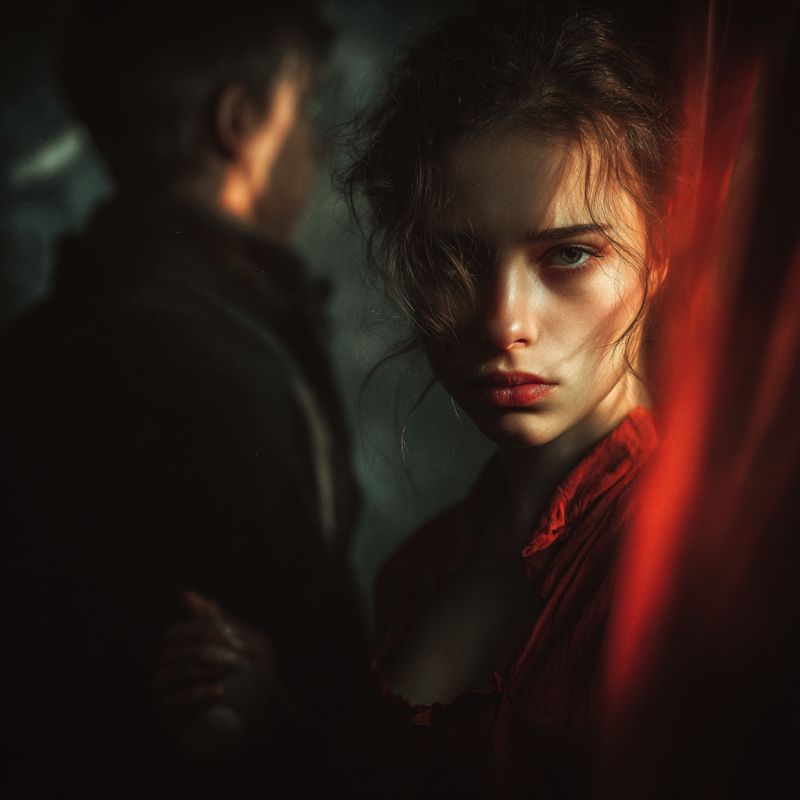 Эффективные стратегии для противостояния нарциссу