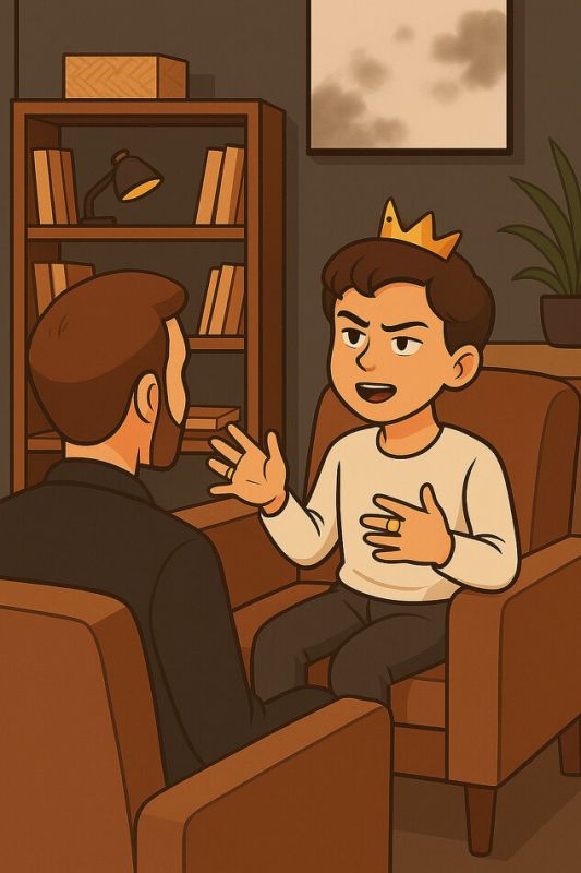 ���������� ����: ��� ������ ������ �� �������