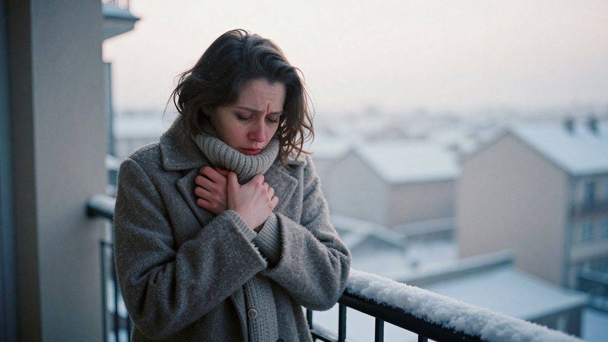 ������� ������� ���� ������: ������ � �������� � ������������