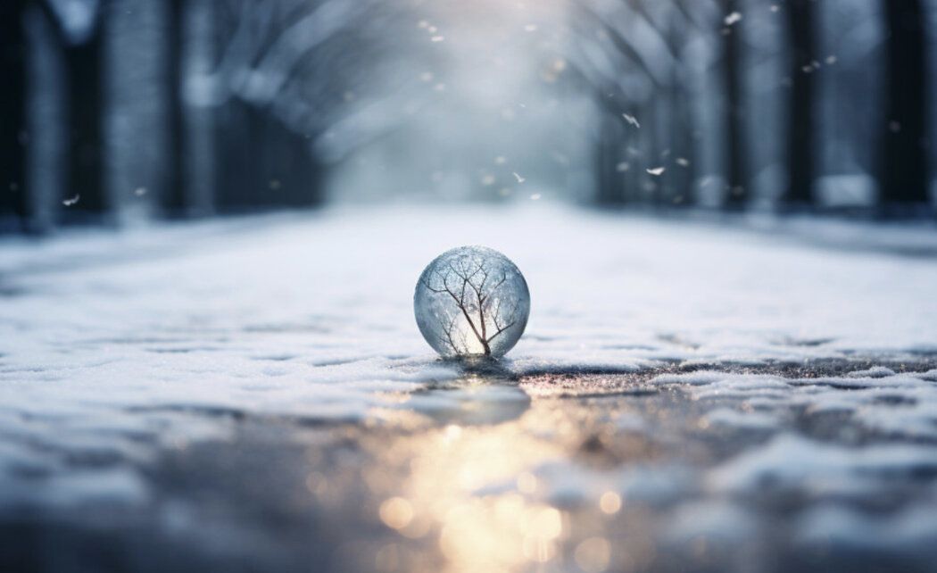 ��������: ���� � ����������� ���� � ����