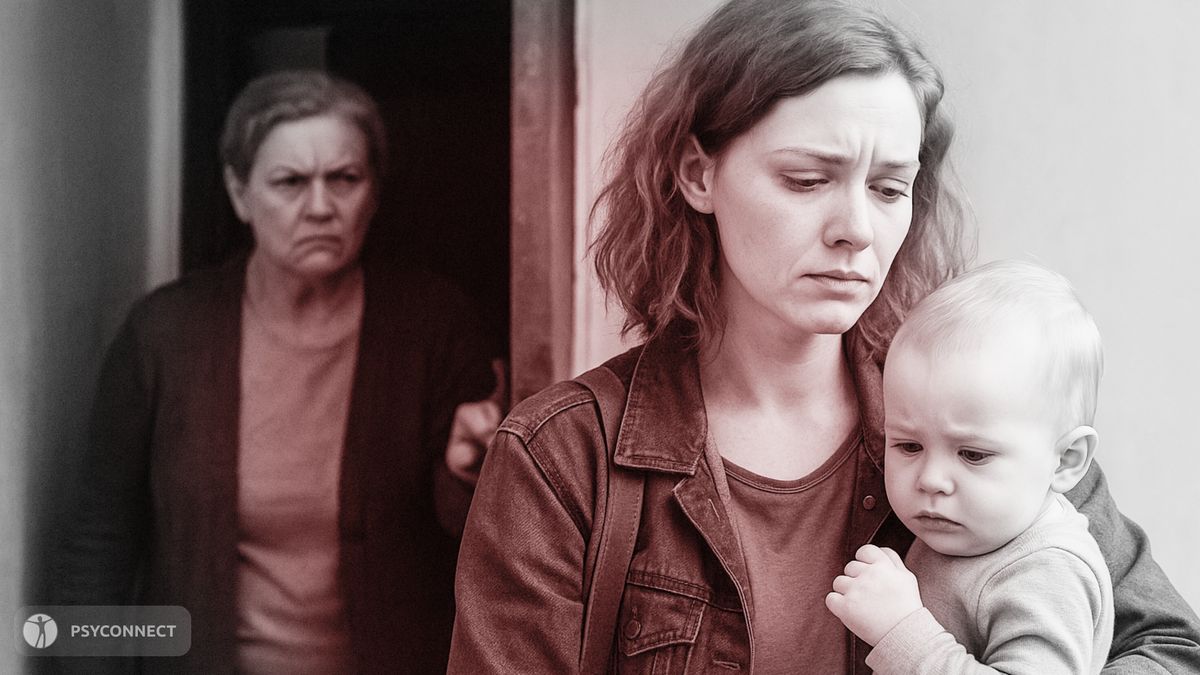 ����� ��� ���������� �����: ������� � ������ � �������