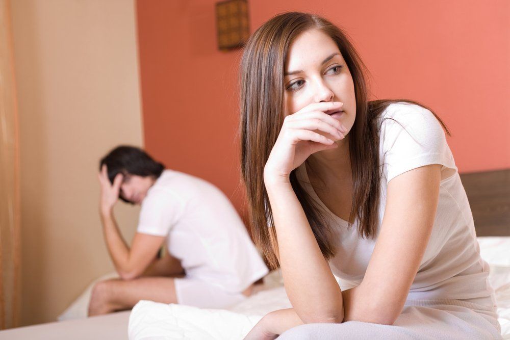 ��� ������, ��� ���� ��������� �� �������� �������