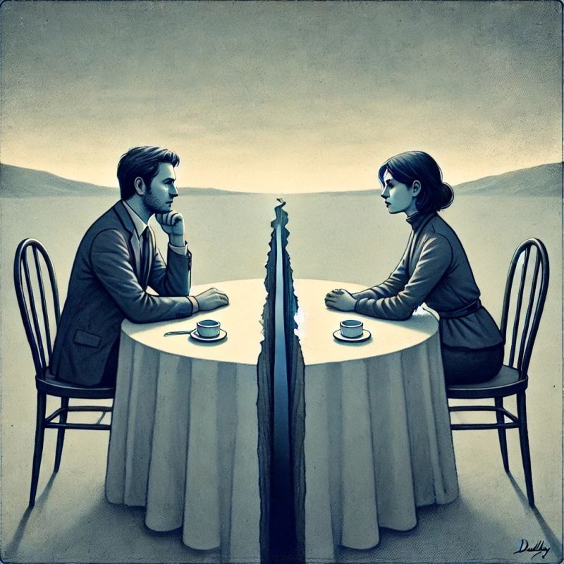 ��� ������� �������� � ���������, ����� partner �� ������ ���?