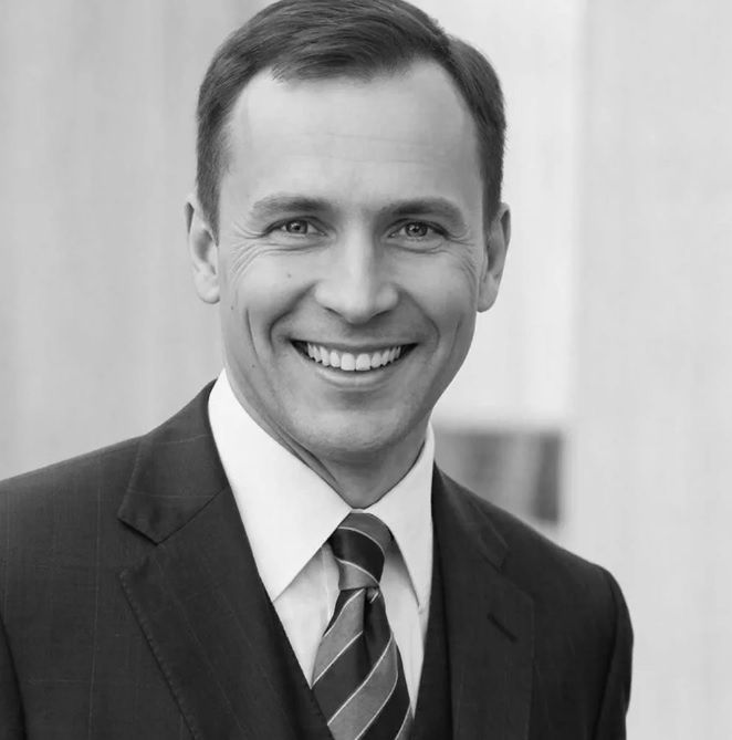 ��������� ���������� ������: ������ ����� ��� ������ � �������