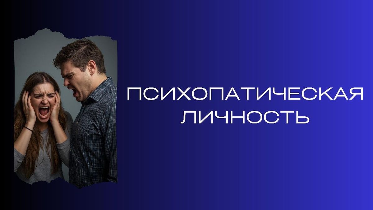 ��������������� ��������: ����������� � ���������