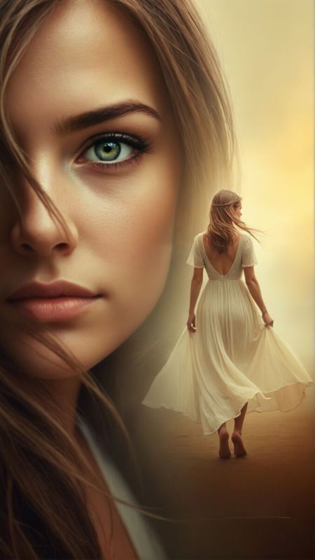 ��� ���������� � ������������ � ����� ������ �� �������� ��������