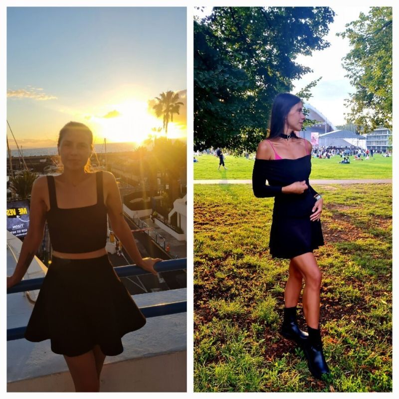 ��� ���������� �������� � �������� � �������� ������ ����� ������ ����