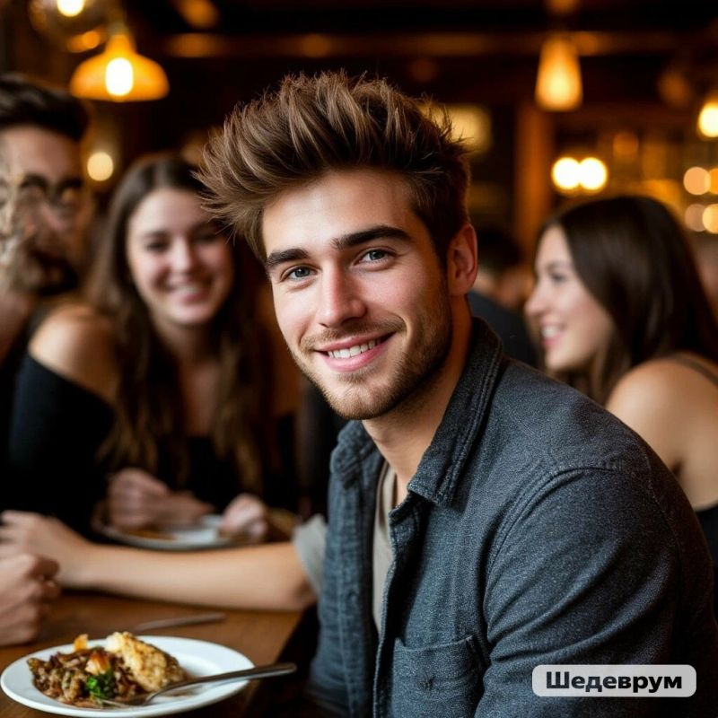 ����� ����� ���������� � ����: ����������� ������� � �������