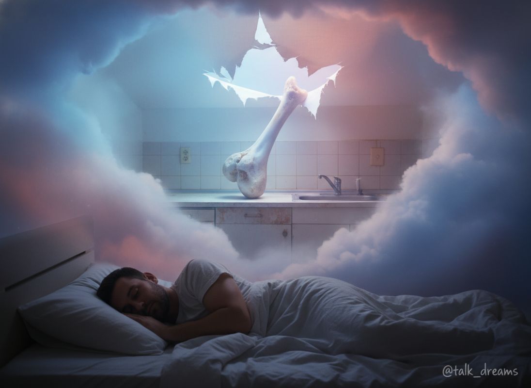 ��� ������ ����� �� ����� � ����� ���?