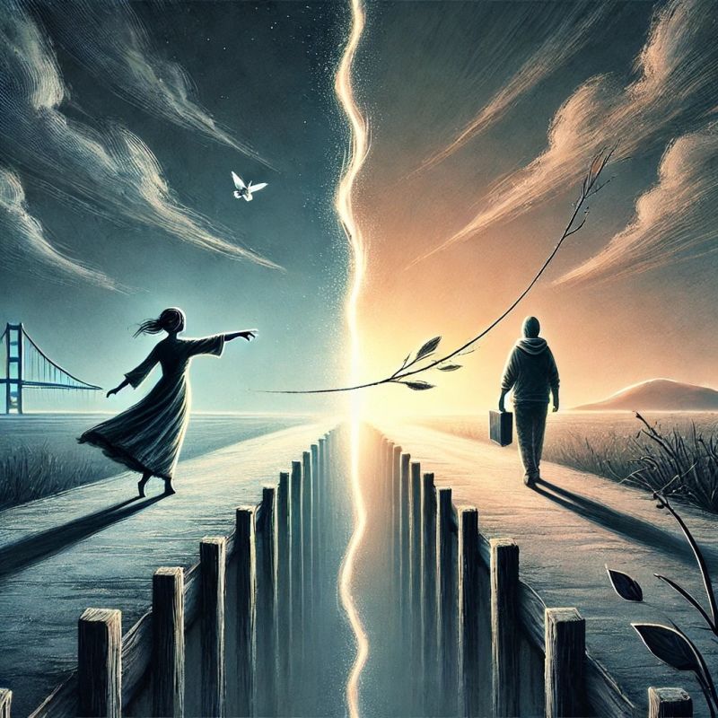 ��� ��������� ������ � ������ � ��������� ���� �����