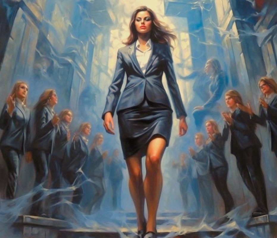 ��� �������� ��������� ����, ����� ������������ ������ �� �����