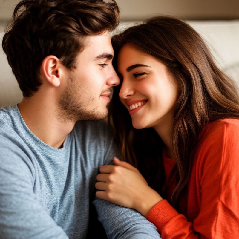 ��� ��������� ���� ���������������� � ����������