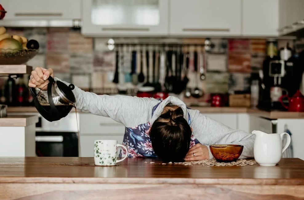 ����������� 47-������� �������: ��� ���������� ������ ����� �������