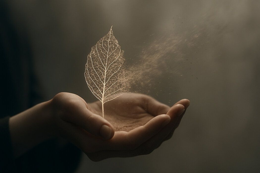 ������ ������ �� ������ �������: ������ �� ��������� � �����