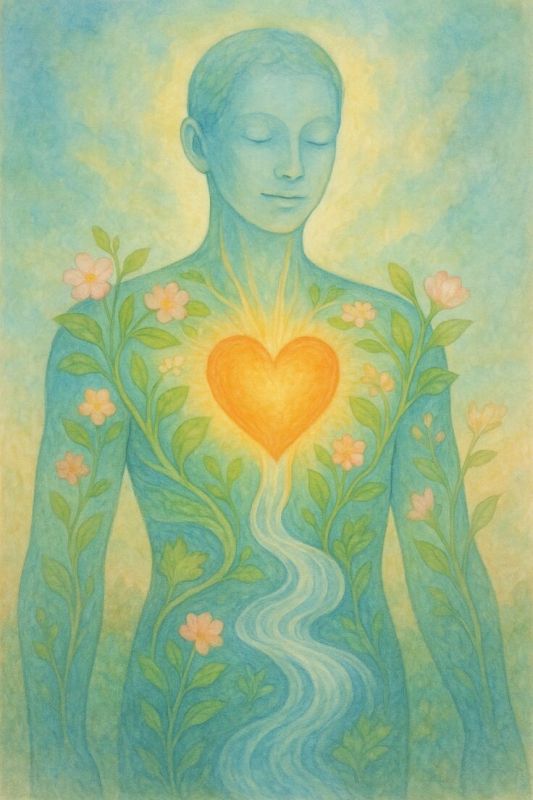 ���������������� ��� ���