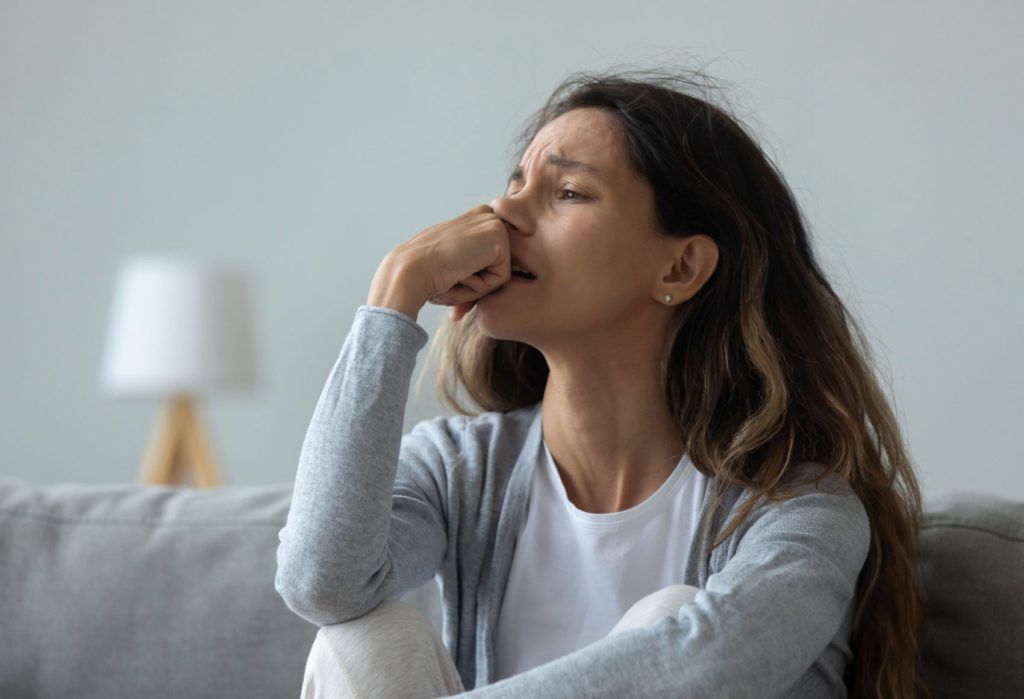 ��� ������ ��������� ����� ��������� ���� �����������