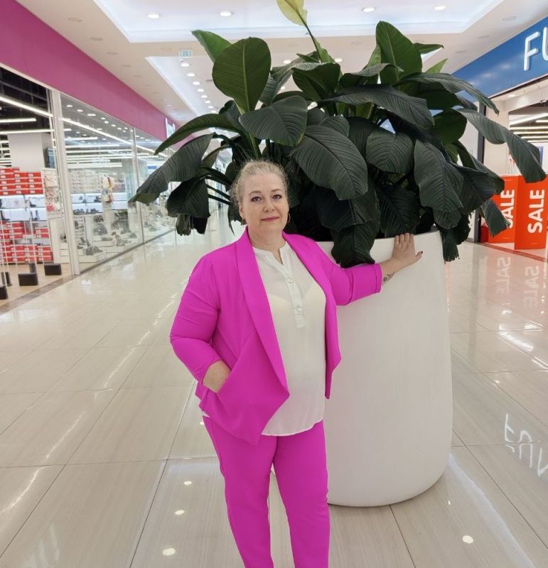 ��� �������� ������� � ��������� � �� �������� ����