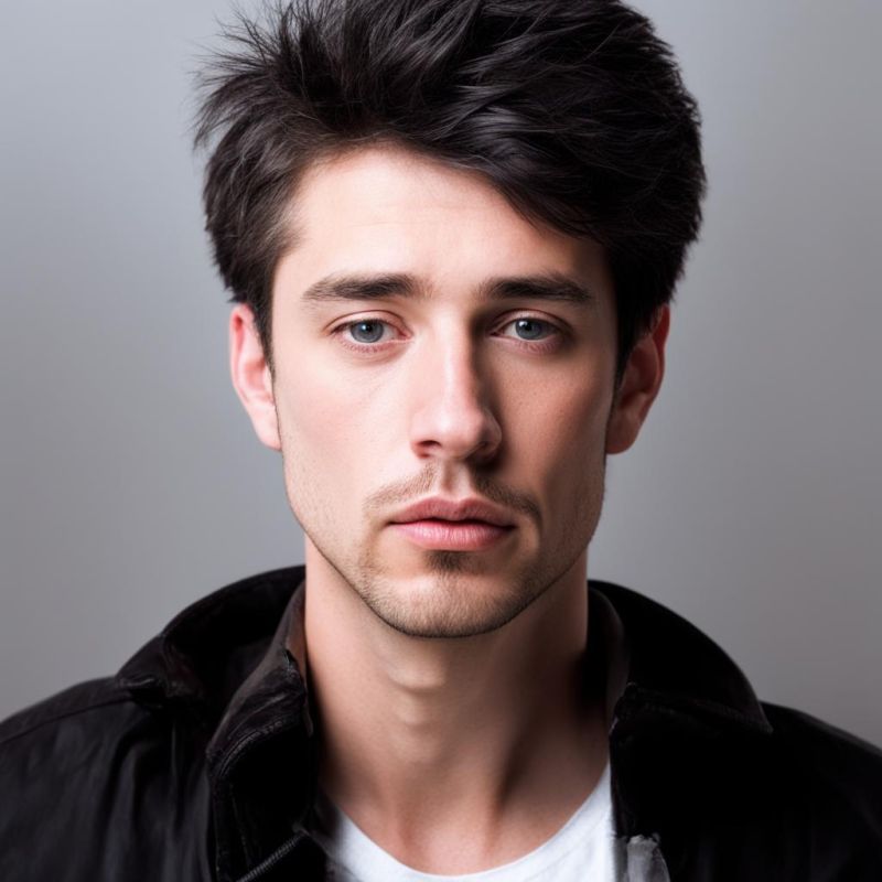 ������������� ������ � ���������� � ����������: ��� ���������� � ������������� ������������