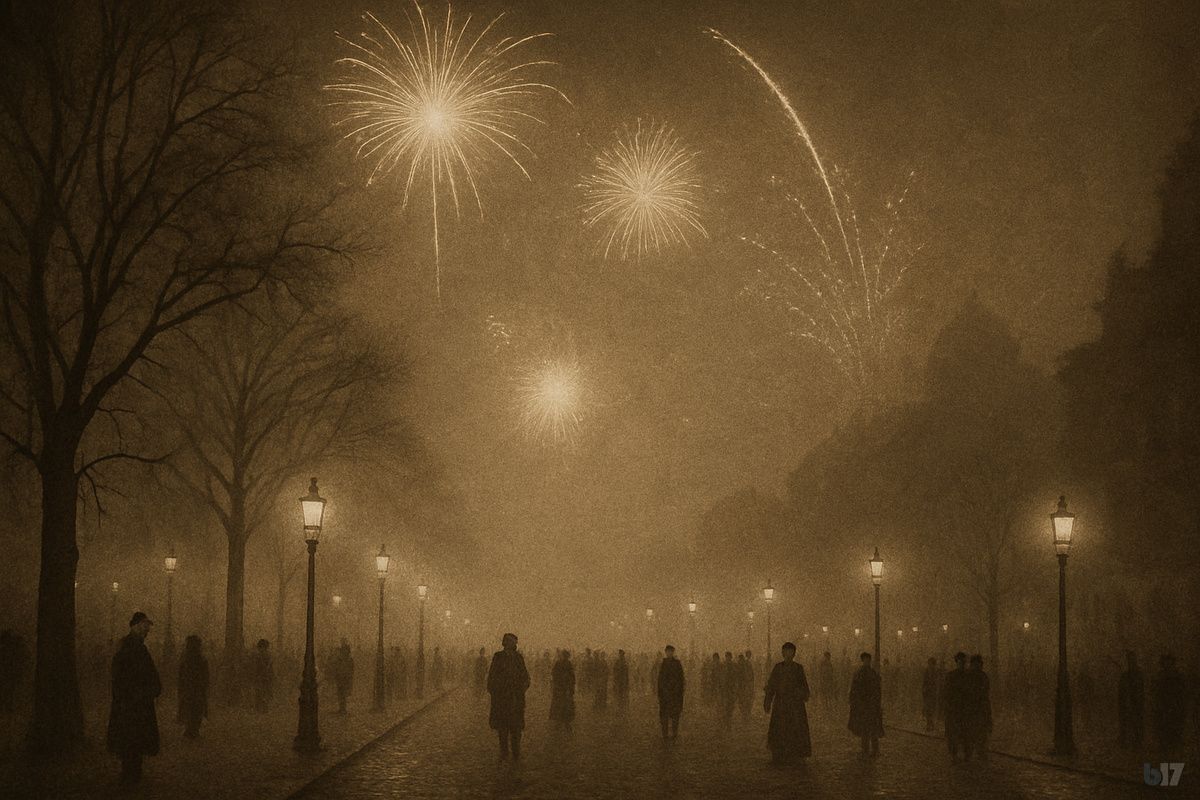 ����� � ������: ��� ��������� �������� � ������� � ��������� ������ ����