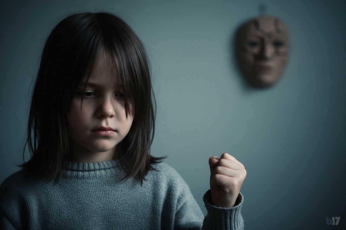 ��� ������� ������� �� ������ ��������� ����� ��������