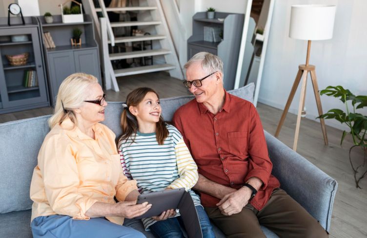 ��� ������ ������� ��������� ������� ������ ����������� ���������