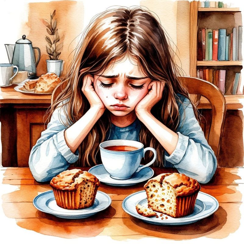 ��� ���������� � �������: 5 �������� ��� ��������� ����������������