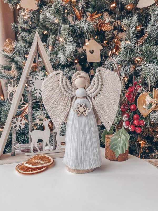 ����������, ����������� ����� �����������