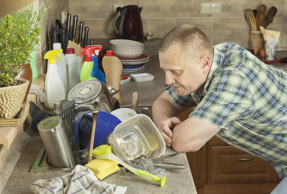 �������� ��� ������ �������: ����� ����������� ����� �������� �����