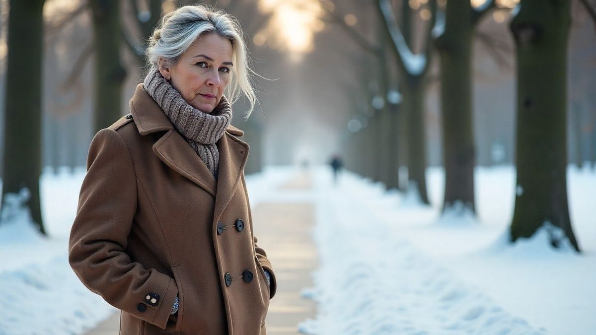 ��� ����� ������ ����� ������: ������� � ������ ��� ����� ���������