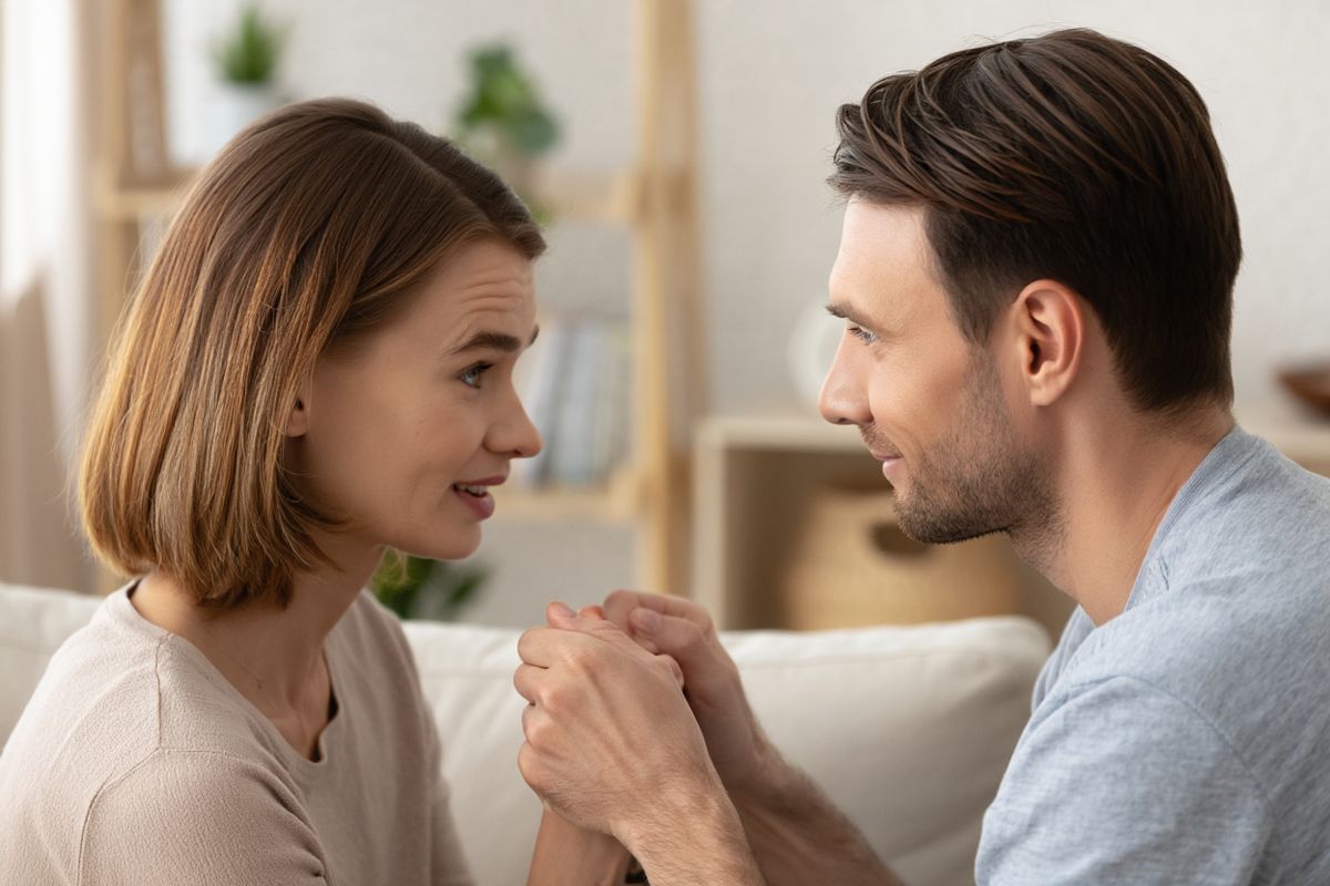 �������� � ����������