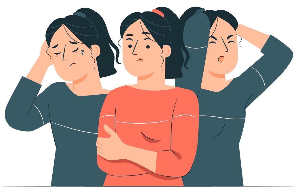 �������������� �������������: ��� ������� �������� � ������������